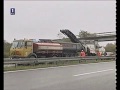Vreme I Stanje Na Putevima RTS 17 10 2013