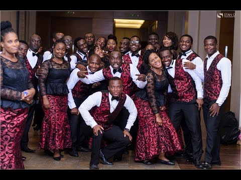 download lagu mp3 mp4 Oye By James Varrick Armaah, download lagu Oye By James Varrick Armaah gratis, unduh video klip Download Oye By James Varrick Armaah Mp3 dan Mp4 Popular Gratis