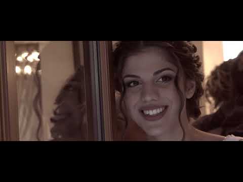 Bασίλης & Σταυρούλα 19-10-2017(trailer)