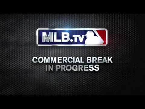 PIT AT LAN - September 20, 2015