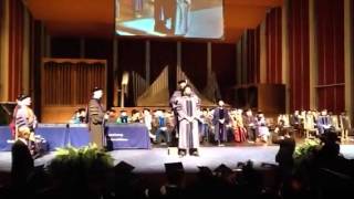Download lagu Dr. Jerry Carr Jr's PhD Ceremonies mp3 Download lagu Dr. Jerry Carr Jr's PhD Ceremonies mp3