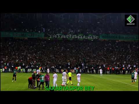 Dur - Batugol