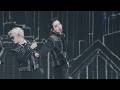 BOYNEXTAGE | 'Boom Boom Boom' Stage CAM @ 'KNOCK ON Vol.2' IN JAPAN - BOYNEXTDOOR (보이넥스트도어)
