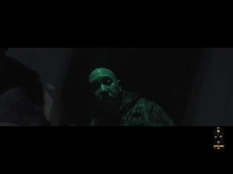 Blizz - Balaclava |#aMercenaryFilm [4K]