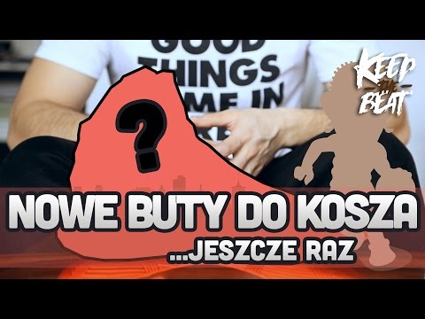 Wpadać na stopie nóg Wiedeń Toe deformacja