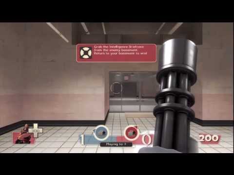 team fortress 2 playstation 3 free