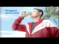 Syamsir Alam - Hydro Coco Komercial