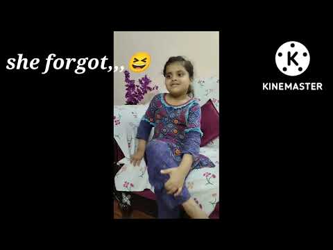 deggi chicken roast || Deggi Steam Roast by Lunch buxa|| steam and fried chicken|| diet steam roast