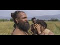 THANGALAAN 2024 HINDI DUBBED MOVIE