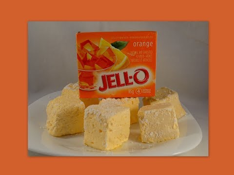 Kung paano mawalan ng timbang sa yogurt para sa 5 buwan Kung paano alisin ang kandado sa may tiyan sa mga kababaihan