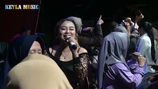 Download lagu DUDA ARABAN ( NENY DAMARA ) KEYLA MUSIC LIVE DUKUHJATI PENANGGAPAN mp3 Download lagu DUDA ARABAN ( NENY DAMARA ) KEYLA MUSIC LIVE DUKUHJATI PENANGGAPAN mp3