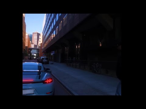 Pashanim x Sampagne x House Type Beat "BAE"