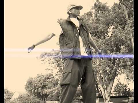 KARIOBANGI SOUTH (HQ) - BY ABBAS