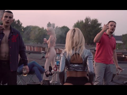 Seto1 x lottarigcz - Do gwizdka (VIDEO)