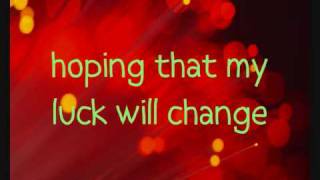 Hanson-Middle Of Nowhere-Wierd.wmv