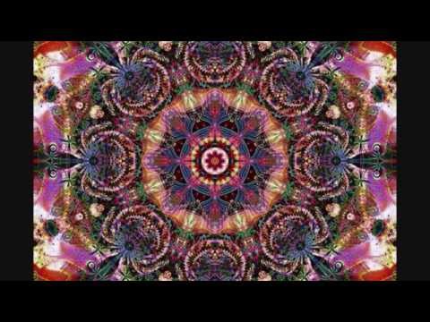 Dj Tsuyoshi - RTTS at Rocket in London 1994