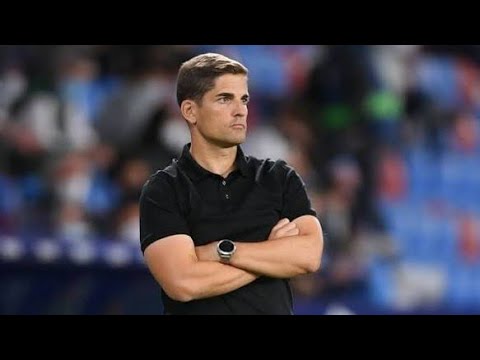 韓国代表、新暫定監督にスペイン人ロベルト・モレノ氏就任 – W杯敗退後の再建へ短期契約で始動
