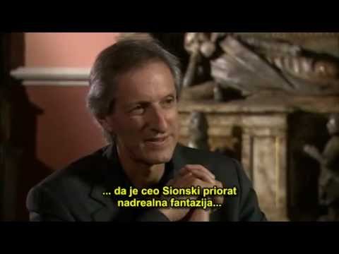 download lagu mp3 mp4 Da Vincijev Kod Film S Prijevodom, download lagu Da Vincijev Kod Film S Prijevodom gratis, unduh video klip Da Vincijev Kod Film S Prijevodom