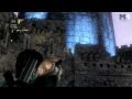 Uncharted 3 : Drake's Deception | Syria coop gameplay trailer (2011) Sony PS3