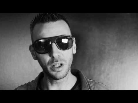 Teflon Ft Micklaay - Outside Pon Di Corner