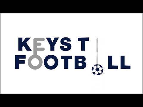 Dinnington Town FC Vs Hemsworth MW FC - Goals - 12.11.19