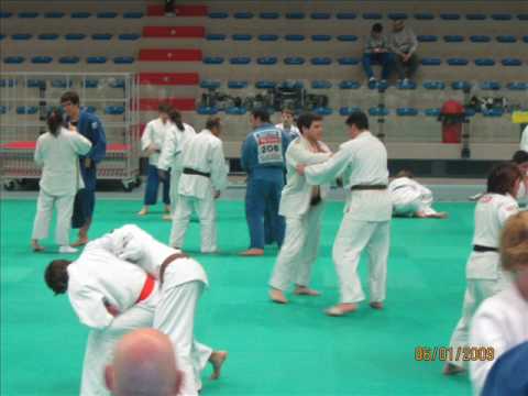 lignano city the movie