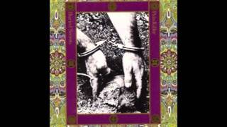 PainKiller Buried Secret's Track 10 The Toll