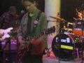 Augie March - 02 The Mothball (Live @ The Loft ...
