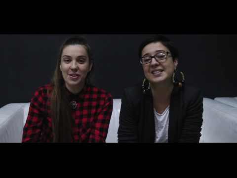 AFRICAN MUSIC FESTIVAL 2017 { DANCE EDITION} HIGHLIGHTS - DONGA GIRLS