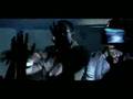 Gente de Zona - hay sosa clip 