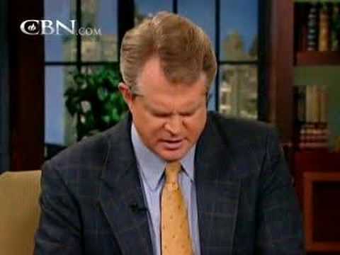 Witness21  2008 06 06