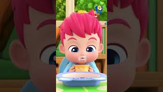 Download lagu Bebefinn Baby Shark Dance #faster mp3