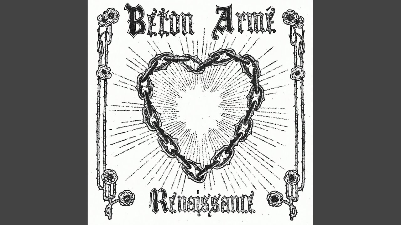Zwiastun