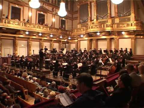 Suppé - Morning, Noon And Night In Vienna, Macau Youth Symphony Orchestra and Veiga Jardim