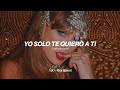 Taylor Swift Wi H Li T Español Lyrics