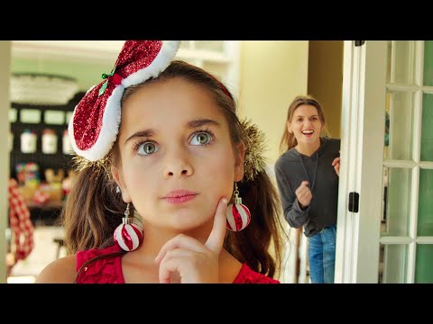 Mimi x Tia - Wreck This Christmas (Music Video)