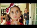 Mimi X Tia Wreck This Christmas Music Video