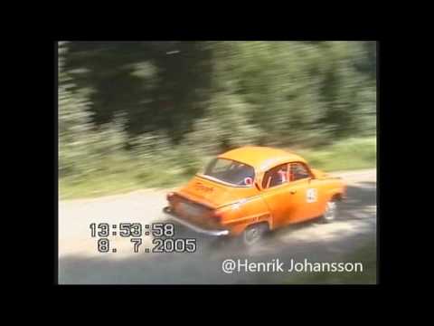 2005-07-08 - Gröna Dalen Rundan