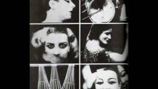 TOM WAITS__Baby i'm not a baby anymore