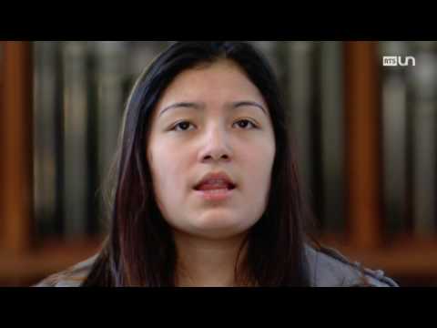 Sierre: Les rescapés du tunnel (3/4) - La vie reprend son cours