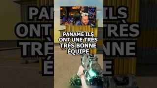 J’ai un problème avec les Marseillais