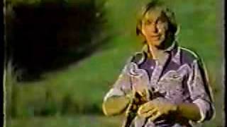 John Denver in Australia (1978) - Part 6 - How Can I Leave You Again