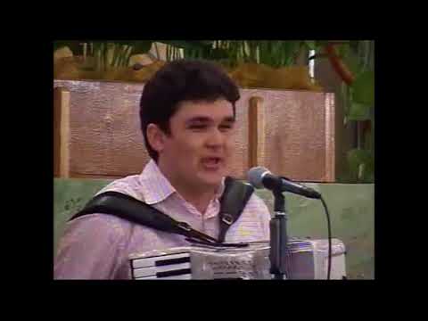 Beni Cibu - Din slava cerului sublim