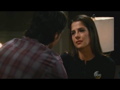 12-9-15 (2) nuJaSam - You Never Gave Up on Jason