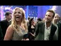 Britney Spears For The Record Snippits