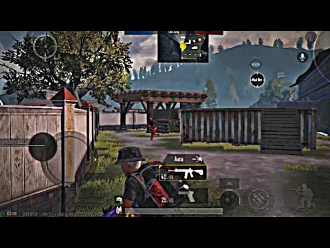 Legal headshot hack 🚀 #shorts