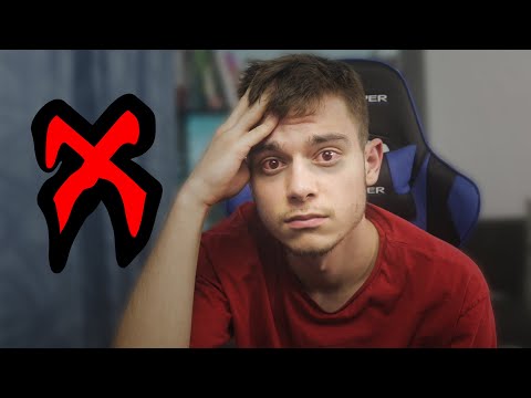 Abitur 2022 nicht bestanden..