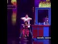 Soni De Naki De Soni Naki De