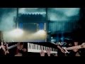 Transformers Arrival To Earth Metal Cover