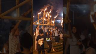 Download lagu anak kecil takbiran bawa obor besar #takbirkeliling #idulfitri2025 mp3 Download lagu anak kecil takbiran bawa obor besar #takbirkeliling #idulfitri2025 mp3